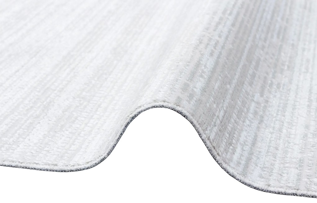 St 09 - Grey