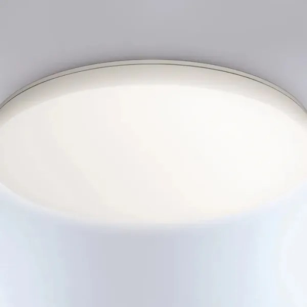 Steinel - LED Stmievateľné svietidlo so senzorom RS PRO R30plusSC 23,7W/230V 3000K