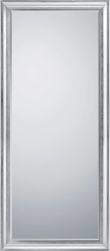 XXXLutz NÁSTENNÉ ZRKADLO 80/180/4 cm - Zrkadlá na stenu - 001234000404