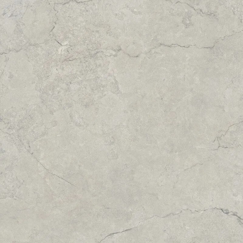 Dlažba Kronos Silver 120x120 R