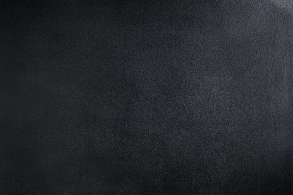 Kvetináč BLOCK, sklolaminát, 40x40x40 cm, antracit