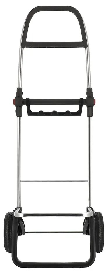 Nákupná taška 15 l Mini Bag MF 2 Logic - Rolser