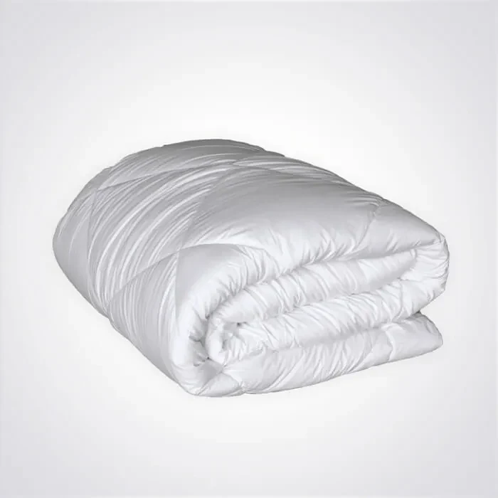 Paplón - PREMIUM Line Thermo 100/135