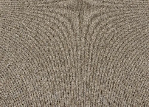 Koberce Breno Metrážny koberec WOODLANDS 850, šíře role 400 cm, hnedá, viacfarebná