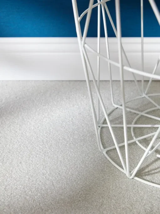 Metrážny koberec Balsan Les First 710