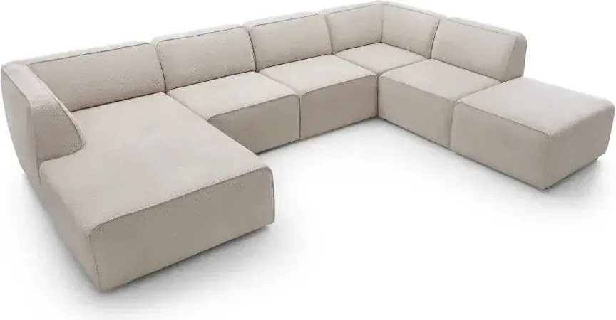 Sedacia súprava HYDRA XL