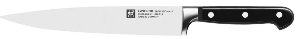 Zwilling Professional "S" sada na krájanie mäsa 2 ks, 35601-100