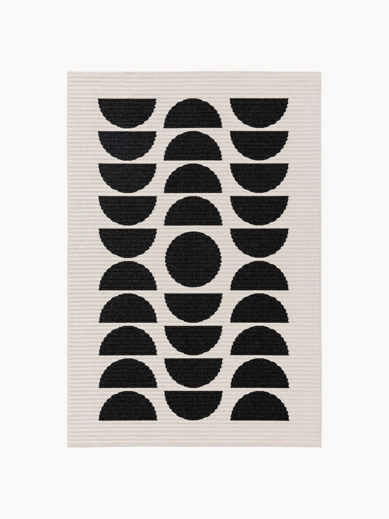 Koberec do interiéru/exteriéru Taro