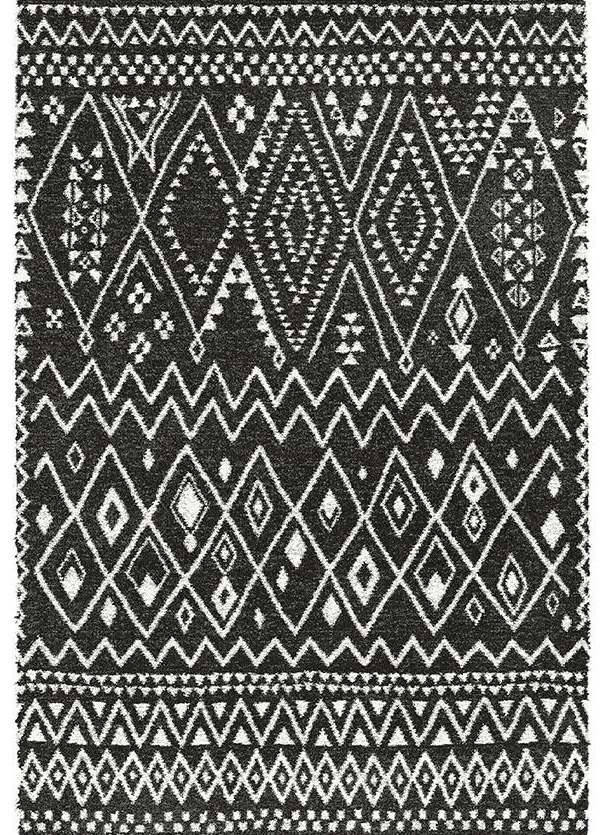 Koberec Frisee Arja 1,6/2,3 230064 8268