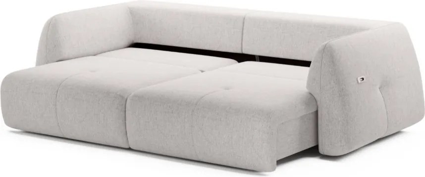 Sedacia súprava RELAXIA sofa