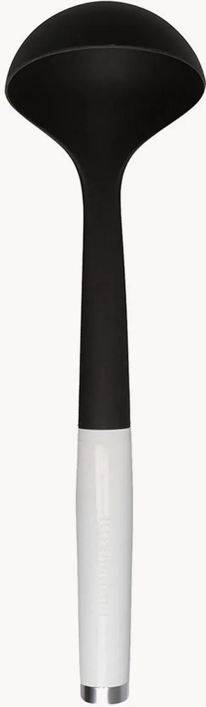 Naberačka KitchenAid