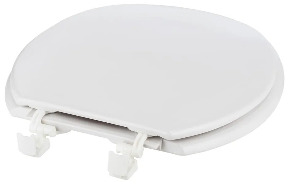 Záchodová doska Torino - Wenko