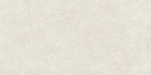 Dlažba Geotiles Vincen white dec 60x120 cm mat VINCEN612WHD