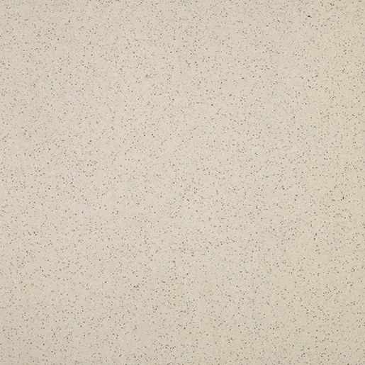 Dlažba Rako Taurus Granit tmavo béžová 60x60 cm mat TAK63061.1, (bal. 1,080 m2 )