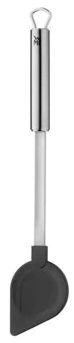 WMF - Varecha PROFI PLUS nerez/čierna