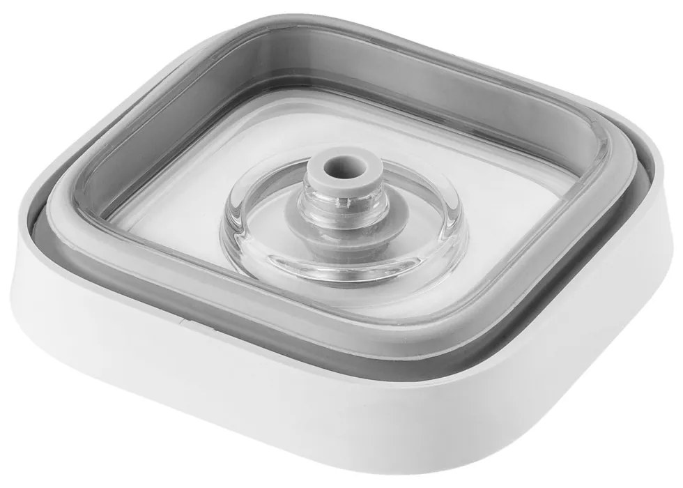 Zwilling Vákuova dóza FRESH&SAVE CUBE 3S 1,3l