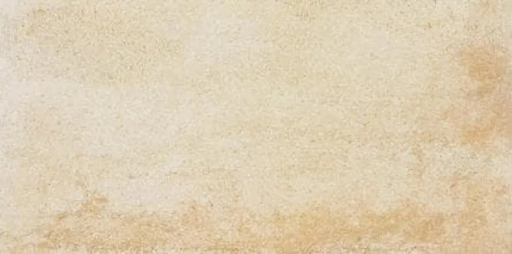 Dlažba Rako Siena svetlo béžová 22,5x45 cm mat DARPT663.1