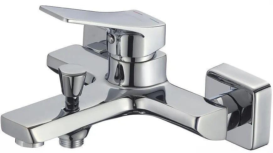 Batéria vaňová Tango