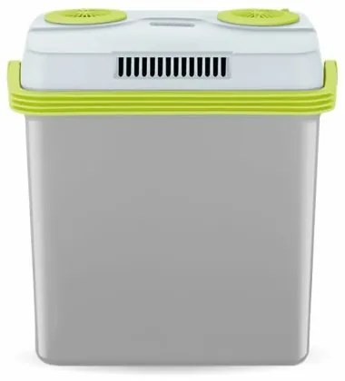 Severin TKB2924 autochladnička 19 l