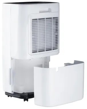 Orava Dehum-1 přenosný odvlhčovač vzduchu