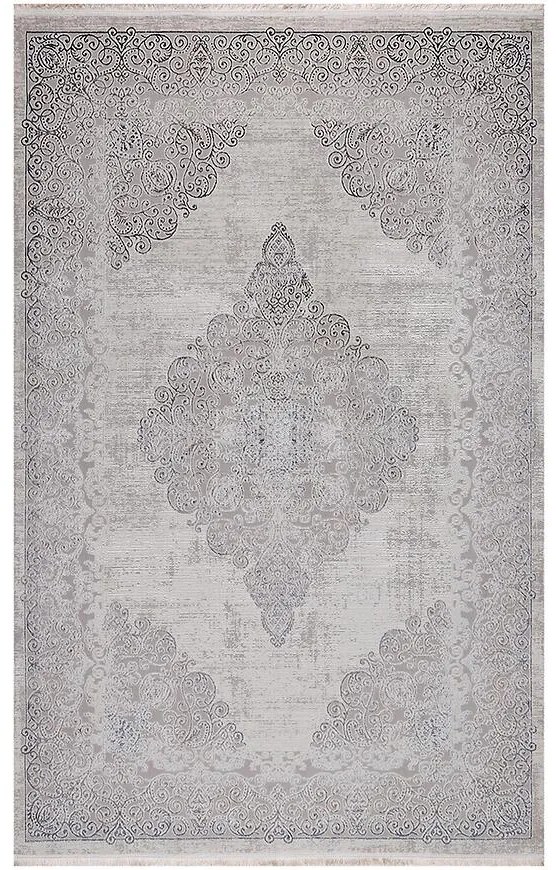 Koberec Miles 0,8/1,5 4140a Beige