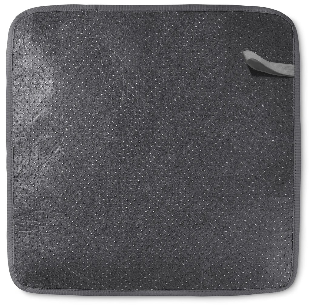 Koberček na stimuláciu čuchu pre domácich maznáčikov