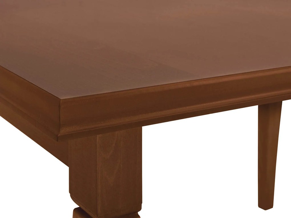 Jedálenský stôl: kent - max