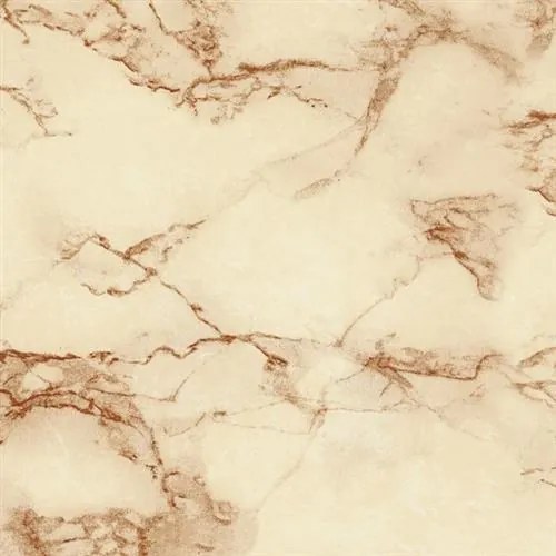 Samolepiace fólie mramor Vario béžová, metráž, šírka 67,5 cm, návin 15 m, d-c-fix 200-8237, samolepiace tapety