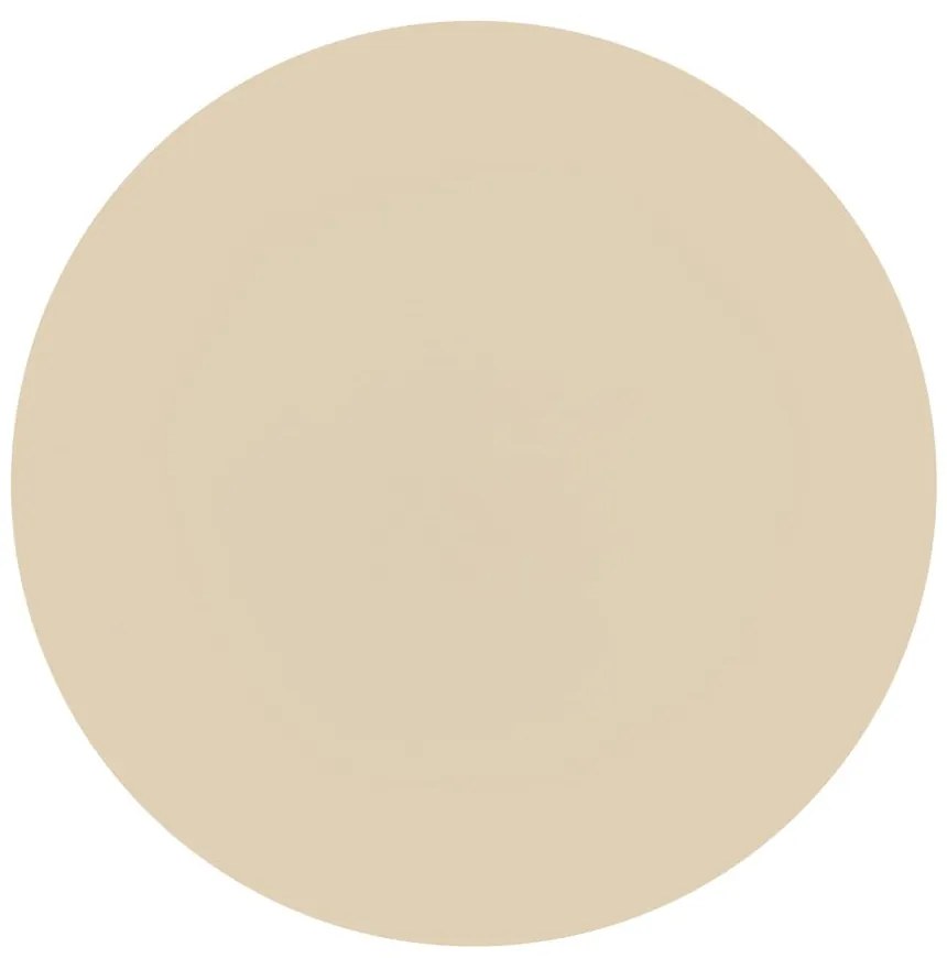 Prestieranie z umelej kože ø 38 cm Togo – ZicZac