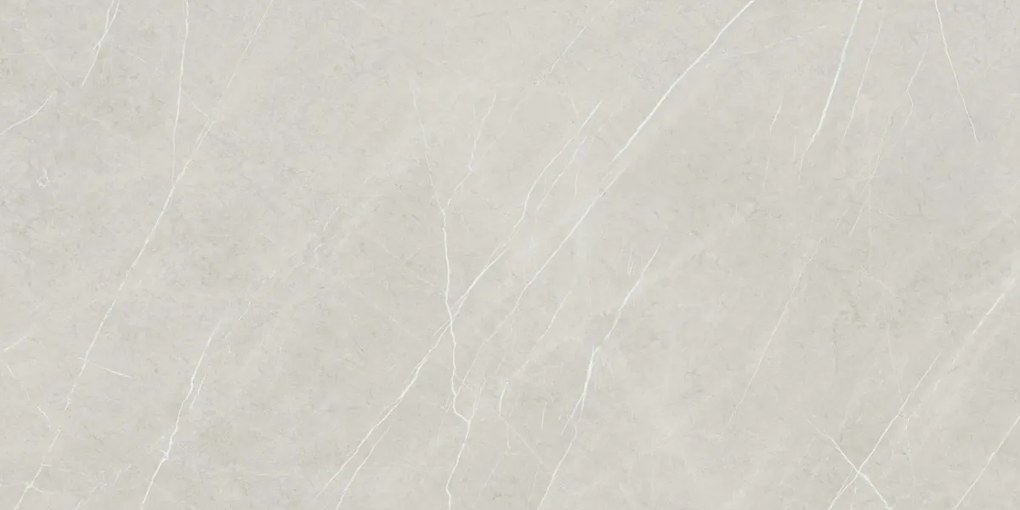 Dlažba Eternal Pearl Natural 80x160 R
