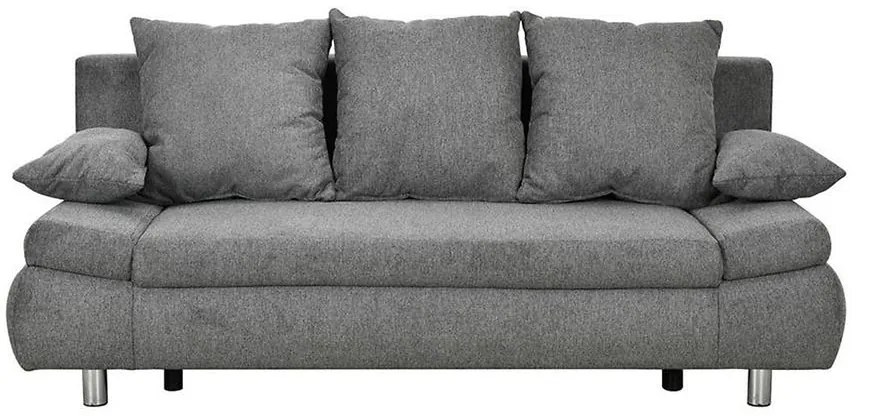 Pohovka Naho Loft 22