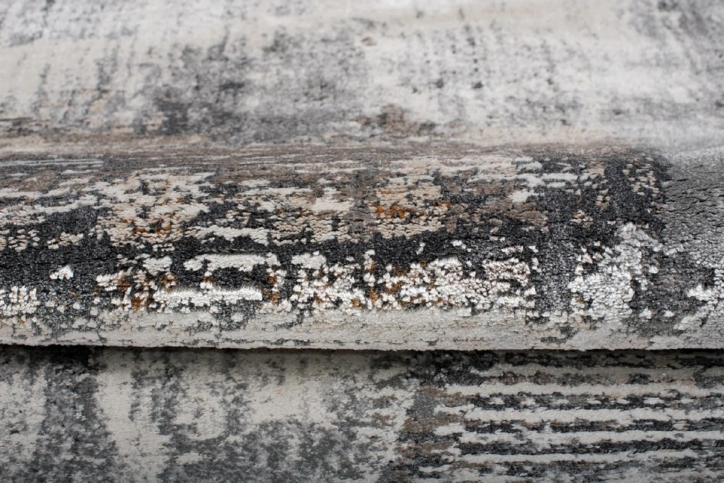 TA Koberec S748A KRÉMOVÝ FEYRUZ FFR