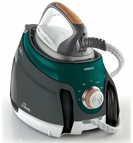 Polti Parná žehlička s generátorom LA VAPORELLA XT120C