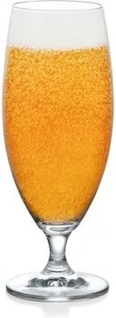TESCOMA pohár na pivo CREMA 500 ml