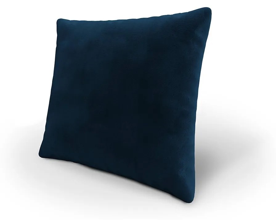 Vankúš Zipo 50x50, Dostupné poťahy: Manila 26