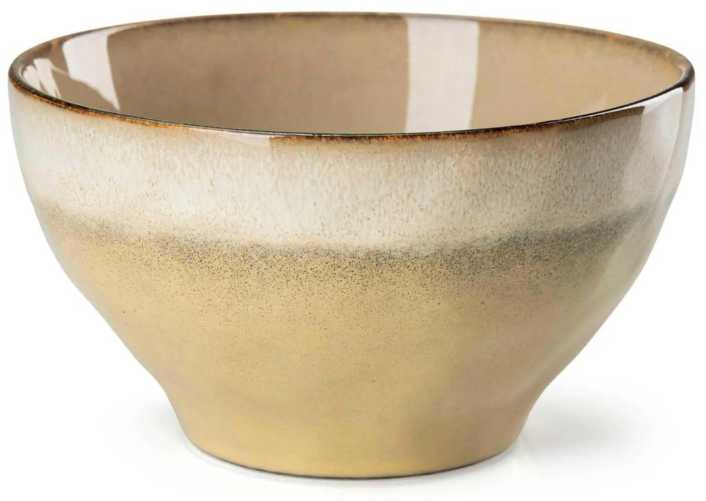 Kameninová miska Stone2 700 ml