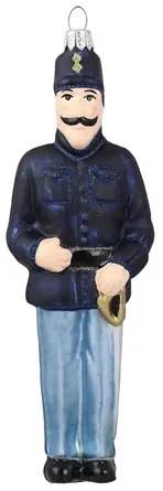 Nadporučík Lukáš