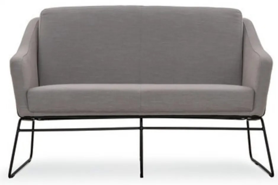 FIJI 2 SOFA fiji