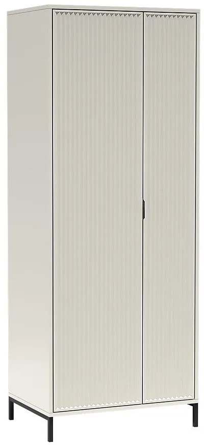 Skriňa Link A Styles Ls11 Cashmire