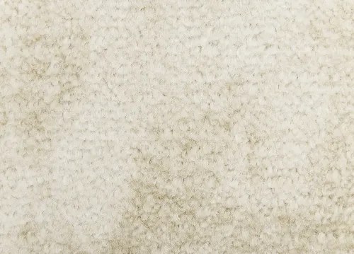 Koberce Breno Metrážny koberec ASPETTO 30, šíře role 400 cm, béžová