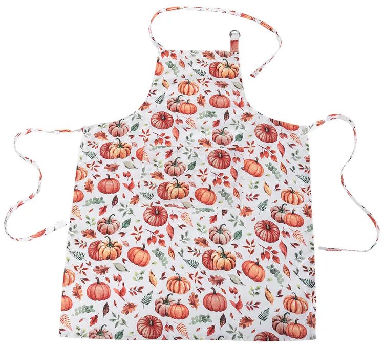 Kuchynská zástera TEKVICE