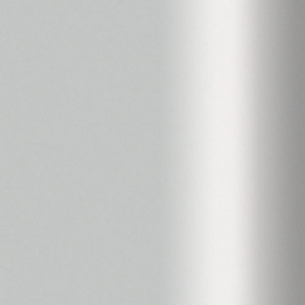 Oceľová roztiahnuteľná garniža 224 - 366 cm Twilight - Umbra