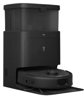 Ecovacs Robotický vysávač s mopom „Deebot N30 PRO Omni“ (100397334)