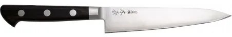 Japonský nůž KIYA UMEJI petit