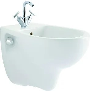 Kolo Rekord závesný bidet K95100