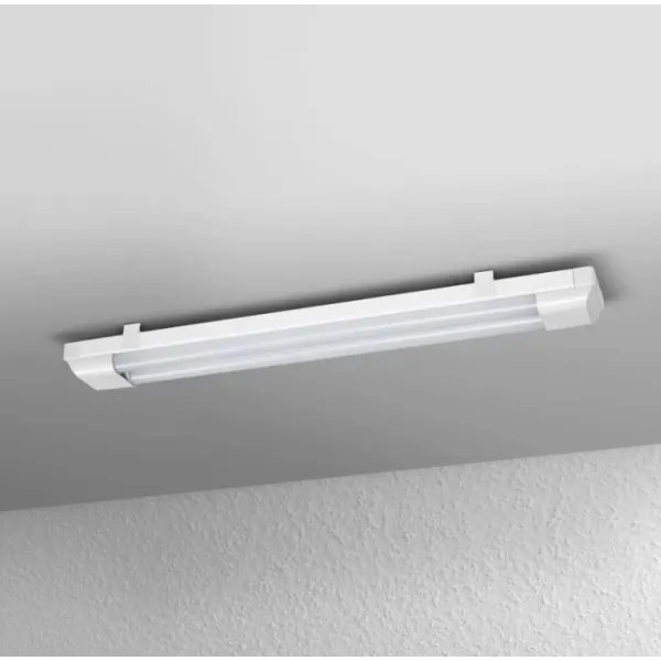 Ledvance - LED Podlinkové svietidlo POWER BATTEN 2xLED/12W/230V 4000K