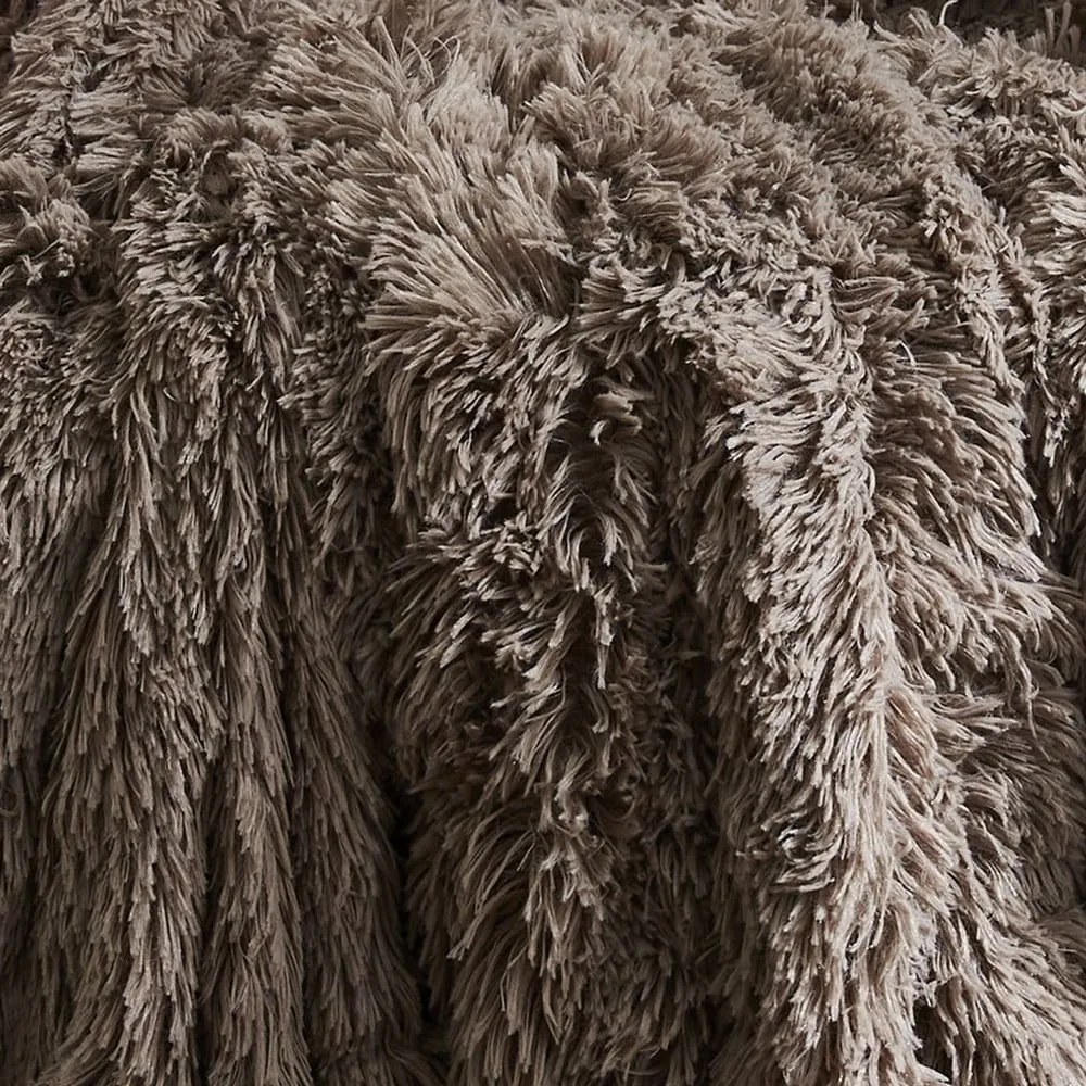Deka 150x200 cm Cuddly - Catherine Lansfield