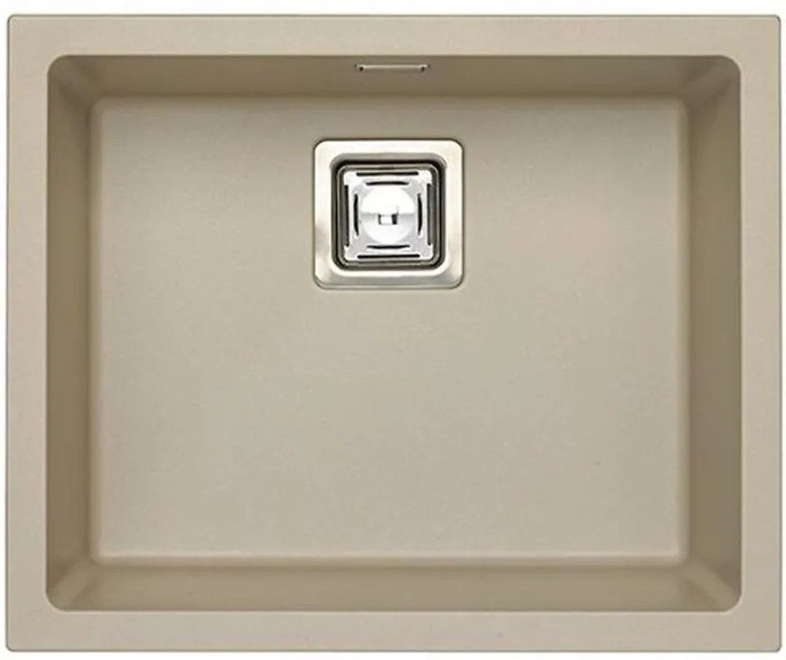 Drez Quadrix 50 Peble