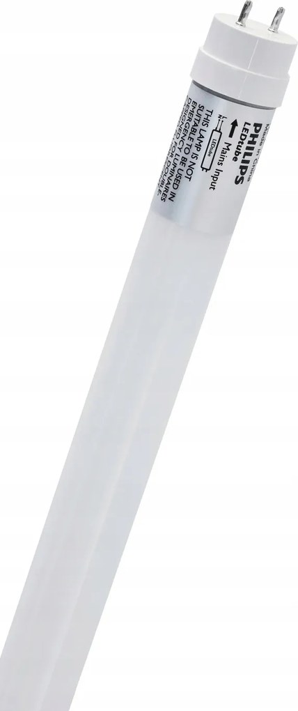 LED žiarivka 150cm 23W CW T8 2300lm EcoFit