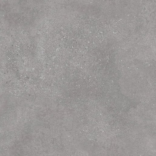 Dlažba Rako Betonico sivá 60x60 cm mat DAF62791.1